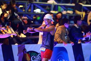 BIB: 
                            <button type="button" onclick="openModal(23750367)" class="btn btn-primary btn-sm float-right btn-popup" data-toggle="modal" data-target=".modal-high-quality">
                        <i class="fas fa-shopping-cart"></i> Add to Cart
                    </button>
                                            <button type="button" onclick="isThisMe(23750367, true)" class="btn btn-success btn-sm float-right btn-popup btn-isme hidden" data-toggle="tooltip" data-placement="bottom" title="นี่คือรูปของคุณใช่ไหม คลิกที่นี่เพื่อเอาเข้าอัลบั้ม">
                        <i class="fas fa-plus"></i> Add to album
                    </button>
                    <button type="button" onclick="isThisMe(23750367, false)" class="btn btn-warning btn-sm float-right btn-popup btn-isnotme hidden">
                        <i class="fas fa-ban"></i> Remove from album
                    </button>